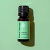 image:imagePlant Therapy Gut Aid Essential Oil Blend 30 mL 1 oz 100 Pure Undiluted Natural Aromatherapy Digestive Support for Motion Sickness Gas Bloating and Indigestion033 Fl Oz Pack of 1
