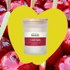 image:imagePlant Therapy Home Candy Apple Fall Naturally Scented Candle 9 ozCandy Apple