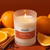 image:imagePlant Therapy Home Candy Apple Fall Naturally Scented Candle 9 ozOrange Spice