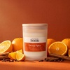 image:imagePlant Therapy Home Candy Apple Fall Naturally Scented Candle 9 ozOrange Spice