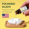 image:imagePlant Therapy Lemon Essential Oil for Diffusing 10 mL Pure and Undiluted033 Fl Oz Pack of 1