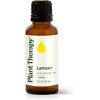 image:imagePlant Therapy Lemon Essential Oil for Diffusing 10 mL Pure and Undiluted1 Fl Oz Pack of 1
