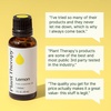 image:imagePlant Therapy Lemon Essential Oil for Diffusing 10 mL Pure and Undiluted1 Fl Oz Pack of 1