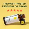 image:imagePlant Therapy Lemon Essential Oil for Diffusing 10 mL Pure and Undiluted1 Fl Oz Pack of 1