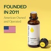 image:imagePlant Therapy Lemon Essential Oil for Diffusing 10 mL Pure and Undiluted1 Fl Oz Pack of 1
