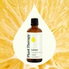 image:imagePlant Therapy Lemon Essential Oil for Diffusing 10 mL Pure and Undiluted33 Fl Oz Pack of 1