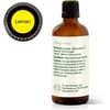 image:imagePlant Therapy Lemon Essential Oil for Diffusing 10 mL Pure and Undiluted33 Fl Oz Pack of 1