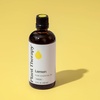 image:imagePlant Therapy Lemon Essential Oil for Diffusing 10 mL Pure and Undiluted33 Fl Oz Pack of 1