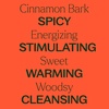 image:imagePlant Therapy Lemongrass Essential Oil 30 mL Pure Undiluted Essential OilCinnamon