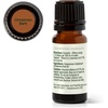 image:imagePlant Therapy Lemongrass Essential Oil 30 mL Pure Undiluted Essential OilCinnamon