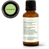 image:imagePlant Therapy Lemongrass Essential Oil 30 mL Pure Undiluted Essential OilLemongrass