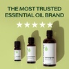 image:imagePlant Therapy Lemongrass Essential Oil 30 mL Pure Undiluted Essential OilLemongrass