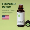 image:imagePlant Therapy Lemongrass Essential Oil 30 mL Pure Undiluted Essential OilLemongrass