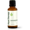 image:imagePlant Therapy Lemongrass Essential Oil 30 mL Pure Undiluted Essential OilLemongrass