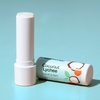 image:imagePlant Therapy Maple Glaze Natural Lip Balm 05 oz Sweet Maple Glaze FlavorCoconut Lychee