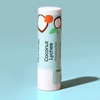 image:imagePlant Therapy Maple Glaze Natural Lip Balm 05 oz Sweet Maple Glaze FlavorCoconut Lychee