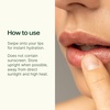image:imagePlant Therapy Maple Glaze Natural Lip Balm 05 oz Sweet Maple Glaze FlavorCoconut Lychee
