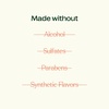 image:imagePlant Therapy Maple Glaze Natural Lip Balm 05 oz Sweet Maple Glaze FlavorCoconut Lychee