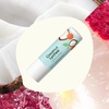 image:imagePlant Therapy Maple Glaze Natural Lip Balm 05 oz Sweet Maple Glaze FlavorCoconut Lychee