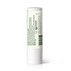 image:imagePlant Therapy Maple Glaze Natural Lip Balm 05 oz Sweet Maple Glaze FlavorCoconut Lychee
