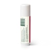 image:imagePlant Therapy Maple Glaze Natural Lip Balm 05 oz Sweet Maple Glaze FlavorCranberry Orange Fizz