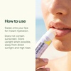 image:imagePlant Therapy Maple Glaze Natural Lip Balm 05 oz Sweet Maple Glaze FlavorLavender Lemonade