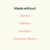 image:imagePlant Therapy Maple Glaze Natural Lip Balm 05 oz Sweet Maple Glaze FlavorLavender Lemonade