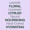 image:imagePlant Therapy Maple Glaze Natural Lip Balm 05 oz Sweet Maple Glaze FlavorLavender Lemonade