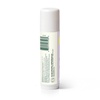 image:imagePlant Therapy Maple Glaze Natural Lip Balm 05 oz Sweet Maple Glaze FlavorLavender Lemonade