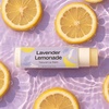 image:imagePlant Therapy Maple Glaze Natural Lip Balm 05 oz Sweet Maple Glaze FlavorLavender Lemonade