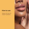 image:imagePlant Therapy Maple Glaze Natural Lip Balm 05 oz Sweet Maple Glaze FlavorMaple Glaze
