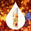image:imagePlant Therapy Maple Glaze Natural Lip Balm 05 oz Sweet Maple Glaze FlavorMaple Glaze