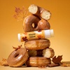 image:imagePlant Therapy Maple Glaze Natural Lip Balm 05 oz Sweet Maple Glaze FlavorMaple Glaze