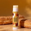 image:imagePlant Therapy Maple Glaze Natural Lip Balm 05 oz Sweet Maple Glaze FlavorMaple Glaze
