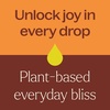 image:imagePlant Therapy Maple Glaze Natural Lip Balm 05 oz Sweet Maple Glaze FlavorMaple Glaze