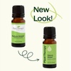 image:imagePlant Therapy Nature Shield Essential Oil Blend 10 mL 13 oz033 Fl Oz Pack of 1
