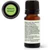 image:imagePlant Therapy Nature Shield Essential Oil Blend 10 mL 13 oz033 Fl Oz Pack of 1