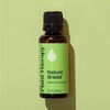 image:imagePlant Therapy Nature Shield Essential Oil Blend 10 mL 13 oz1 Fl Oz Pack of 1