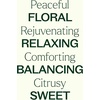 image:imagePlant Therapy Neroli Essential Oil 5 mL 16 oz 100 Pure Undiluted for Aromatherapy Skin Care and Emotional BalanceNeroli