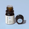 image:imagePlant Therapy Neroli Essential Oil 5 mL 16 oz 100 Pure Undiluted for Aromatherapy Skin Care and Emotional BalanceNeroli
