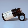 image:imagePlant Therapy Neroli Essential Oil 5 mL 16 oz 100 Pure Undiluted for Aromatherapy Skin Care and Emotional BalanceNeroli