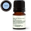 image:imagePlant Therapy Neroli Essential Oil 5 mL 16 oz 100 Pure Undiluted for Aromatherapy Skin Care and Emotional BalanceNeroli