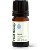 image:imagePlant Therapy Neroli Essential Oil 5 mL 16 oz 100 Pure Undiluted for Aromatherapy Skin Care and Emotional BalanceNeroli
