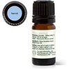 image:imagePlant Therapy Neroli Essential Oil 5 mL 16 oz 100 Pure Undiluted for Aromatherapy Skin Care and Emotional BalanceNeroli