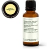 image:imagePlant Therapy Organic Bergamot Essential Oil 30 mL 1 oz 100 Pure Undiluted USDA Certified Organic BergaptenFree Citrus Oil for Aromatherapy Mood Support amp Skin CareBergamot