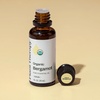 image:imagePlant Therapy Organic Bergamot Essential Oil 30 mL 1 oz 100 Pure Undiluted USDA Certified Organic BergaptenFree Citrus Oil for Aromatherapy Mood Support amp Skin CareBergamot