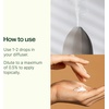 image:imagePlant Therapy Organic Clove Bud Essential Oil 10 mL USDA Certified Organic1 Fl Oz Pack of 1