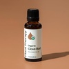 image:imagePlant Therapy Organic Clove Bud Essential Oil 10 mL USDA Certified Organic1 Fl Oz Pack of 1