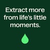 image:imagePlant Therapy Organic Clove Bud Essential Oil 10 mL USDA Certified Organic1 Fl Oz Pack of 1