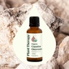 image:imagePlant Therapy Organic Copaiba Essential Oil Oleoresin 10 mL 13 oz 100 Pure USDA Certified Organic Undiluted Aromatherapy for Diffuser amp Skincare1 Fl Oz Pack of 1
